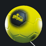 SA17 Football for the 7291 3 in 1 Multiplay All Surface Swingball
