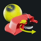 Swingball Reflex Soccer