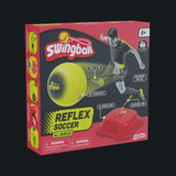 Swingball Reflex Soccer