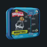 Basketball All surface Swingball