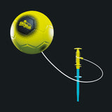 Swingball 2 in 1 Multiplay All Surface Set