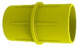 Pole connector for Pro Swingball set