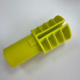ALL SURFACE BASKETBALL BACKBOARD CONNECTOR 7237
