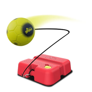 Swingball Reflex Soccer