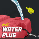 Swingball Reflex Soccer