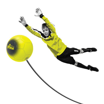 Swingball Reflex Soccer