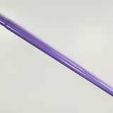 Netball Middle Pole
