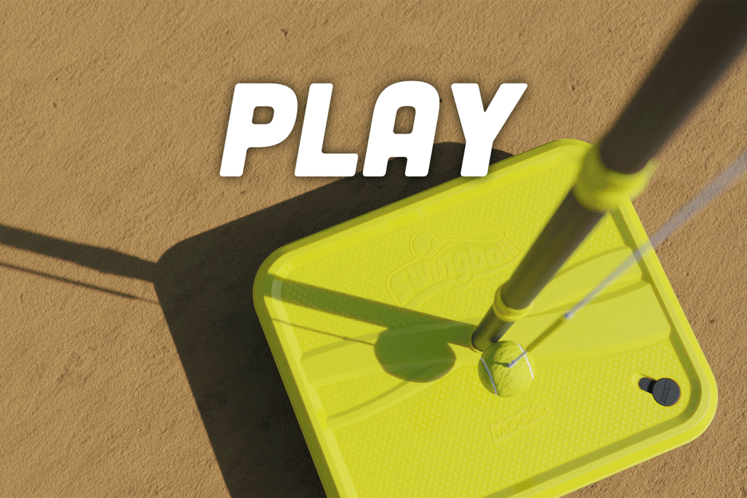 Swingball. The Best Selling Family Outdoor Toy Swingball