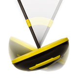 Slingshot All Surface Wobble Base Swingball