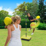 Pro All Surface Swingball<sup>®</sup>