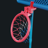 Basketball All surface Swingball