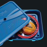 Basketball All surface Swingball