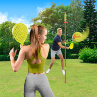 Classic Swingball