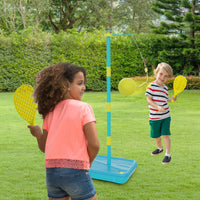 Early Fun All Surface Swingball<sup>®</sup>