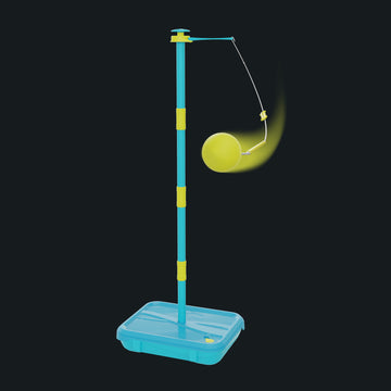 Early Fun All Surface Swingball<sup>®</sup>