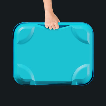 Early Fun All Surface Swingball<sup>®</sup>