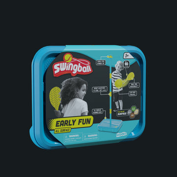 Early Fun All Surface Swingball<sup>®</sup>