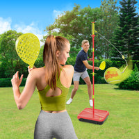 Classic All Surface Swingball<sup>®</sup>