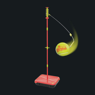 Classic All Surface Swingball<sup>®</sup>