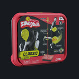 Classic All Surface Swingball<sup>®</sup>