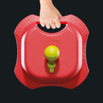 Swingball Reflex Tennis Trainer