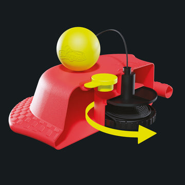 Swingball Reflex Tennis Trainer