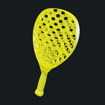 Swingball Reflex Tennis Trainer