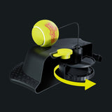 Swingball Pro Reflex Tennis Trainer