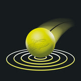 Swingball Pro Reflex Tennis Trainer