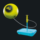 3 in1 Multiplay All Surface Swingball