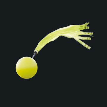 3 in1 Multiplay All Surface Swingball