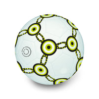 Football - Size 5