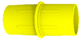 Pole connector for Classic Swingball set