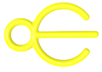 E-clip for basketball