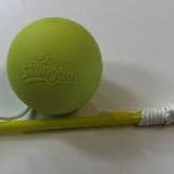 Swingball Lite Ball and Tether