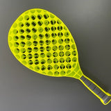 Pro Swingball bat 300g