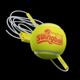 Swingball Replacement Ball & Tether