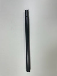 Middle pole for Swingball pro
