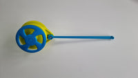 Rotary Head for Early Fun Swingball