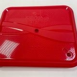 Classic Swingball Lid