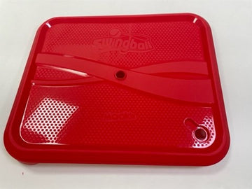 Classic Swingball Lid