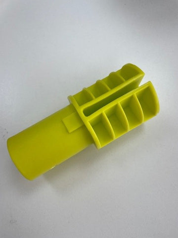 ALL SURFACE BASKETBALL BACKBOARD CONNECTOR 7237