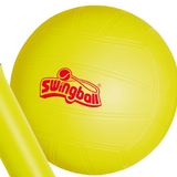 Netball All Surface - Ball