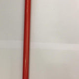 BOTTOM POLE WITH COLLAR - CLASSIC ALL SURFACE SWINGBALL