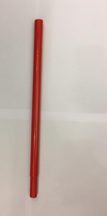 BOTTOM POLE WITH COLLAR - CLASSIC ALL SURFACE SWINGBALL