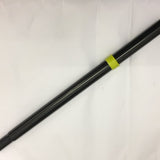 BOTTOM POLE WITH COLLAR FOR SLINGSHOT