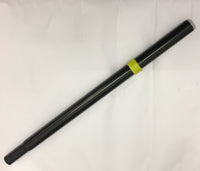 BOTTOM POLE WITH COLLAR FOR SLINGSHOT