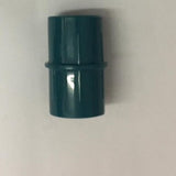 7233 PRO POLE CONNECTOR TEAL