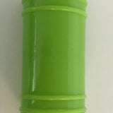 EARLY FUN GREEN POLE CONNECTOR