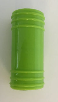 EARLY FUN GREEN POLE CONNECTOR